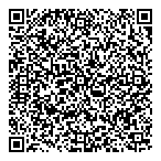 Jasmine Catering Services QR Card