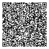 Singapore Bakery & Cake Confectionery  QR Card