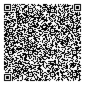 Wing Khiong Hardware  & Machinery (import & Export  QR Card