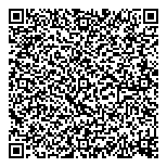 Tong Woo Rubber  Works  QR Card
