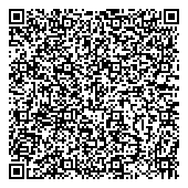 National Kidney Foundation Dialysis Centre (sia Branch) QR Card