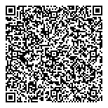 Presscrete Holdings Ltd QR Card