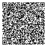 Coral Chinese Medical Hall  QR Card