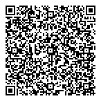 Swiss Cleaning Services  QR Card
