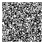 Cyrus Captial Consulting  QR Card