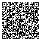 Inter-state Realty QR Card