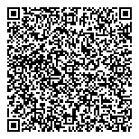Double-one Bean-food Industry  QR Card