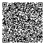 On Guard Security  QR Card