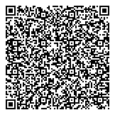 First Step Gifts Marketing Services  QR Card