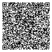 High Commission For The People's Rep Of Blanglades  QR Card