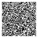 Geacon Engineering & Trading  QR Card