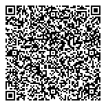 Violet Oon Consultants QR Card Violet Oon Consultants QR Card