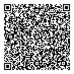 Page To Stage Studio  QR Card