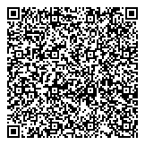 Bread & Cake Bakery And Manufacturing QR Card