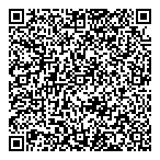 Swee Leong Loke QR Card