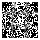 Bc Koh Consulting Engineers  QR Card