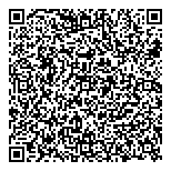 Lc Cyber Learning Point  QR Card