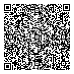 D-zen Dot Com QR Card