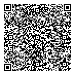 Scents Of Beauty  QR Card
