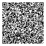 Bohemian Crystal Collections  QR Card
