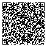 Vectronic Marketing & Services  QR Card