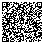 Pops & Tubs Online QR Card