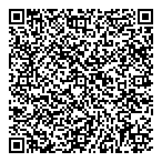 Cocoon Holdings QR Card