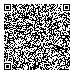 Bbr Construction Systems QR Card