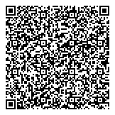 Anglo-chinese School (barker Road)  QR Card