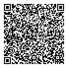 Thai-nude QR Card