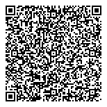 Bictory Confectionery & Bakery  QR Card