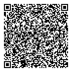 Contract Packers Pte Ltd  QR Card