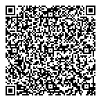 Great China Trading Co  QR Card