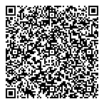 Karpal Singh QR Card Karpal Singh QR Card