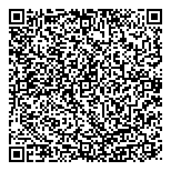 Bohonly General Contractor QR Card