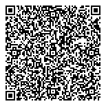 Tech-strong Precision Engineering  QR Card