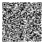 Be Line Trading  QR Card