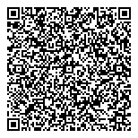 Vortex Web Design Soutions QR Card Vortex Web Design Soutions QR Card