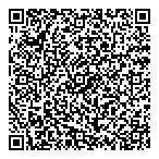 Flora Scent & Gifts QR Card