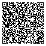 Ruby Imaging Systems Pte Ltd  QR Card