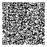 Align Media + Communications QR Card Align Media + Communications QR Card