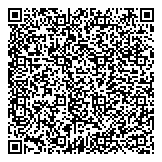 Metallic Engineering & Fittings Services  QR Card