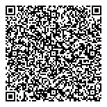 All-in-one Management Services QR Card