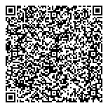 Indeco Furnishing And Design  QR Card