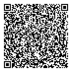 Jennifer Tan QR Card Jennifer Tan QR Card