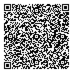 Oh Kee Tiong QR Card