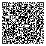 Indian Cooked Food Catering Service  QR Card