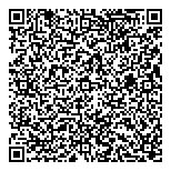 Keppel Bank Yishun Branch QR Card Keppel Bank Yishun Branch QR Card
