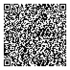 Ethly Chinese Clinic  QR Card