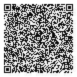 China Construction Builders QR Card